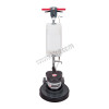 Marble Floor Machine 17