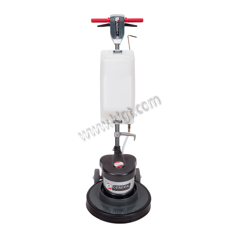 Marble Floor Machine 17