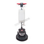 Marble Floor Machine 17
