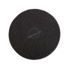 Pad 17 Inch