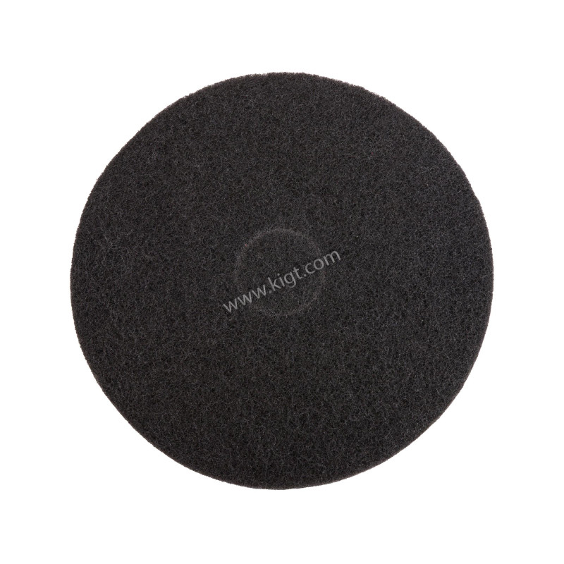 Pad 17 Inch