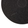 Pad 17 Inch