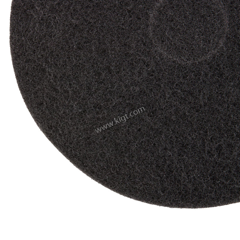 Pad 17 Inch