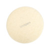 Pad 17 Inch