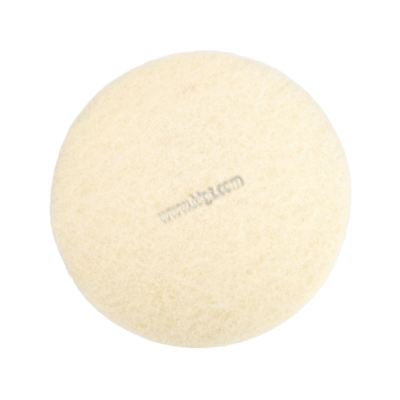 Pad 17 Inch