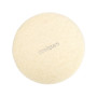 Pad 17 Inch