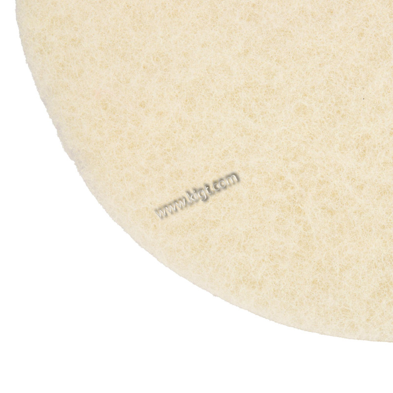 Pad 17 Inch