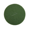Pad 17 Inch  ETC  General