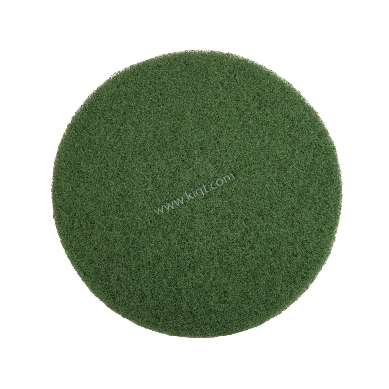 Pad 17 Inch  ETC  General
