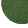 Pad 17 Inch  ETC  General