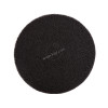 Pad 17 Inch  ETC  General