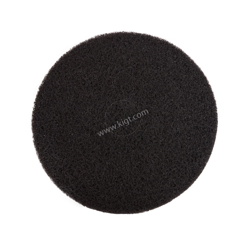 Pad 17 Inch  ETC  General
