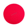 Pad 17 Inch  ETC  General