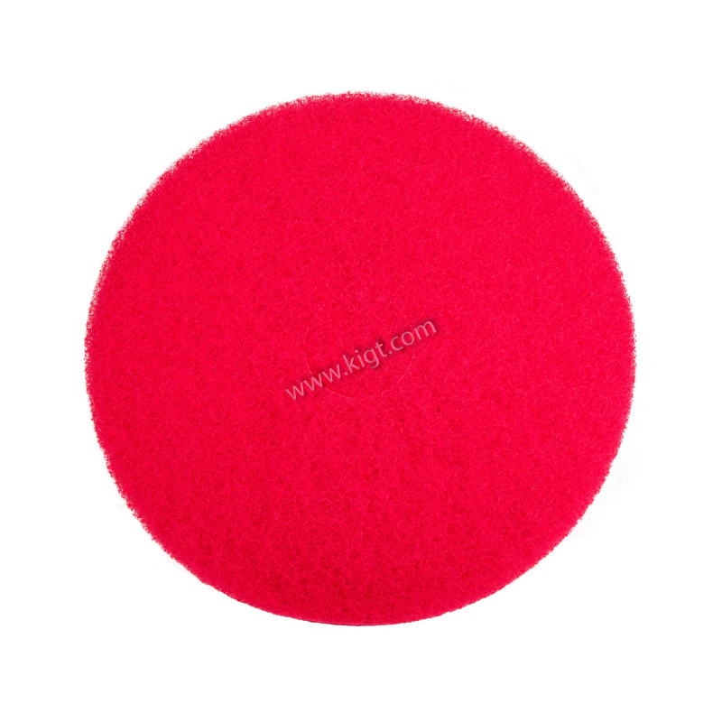 Pad 17 Inch  ETC  General