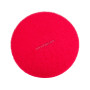 Pad 17 Inch  ETC  General