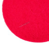 Pad 17 Inch  ETC  General