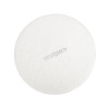Pad 17 Inch  ETC  General