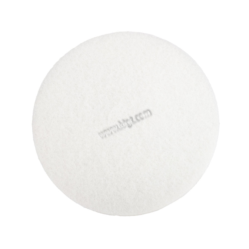 Pad 17 Inch  ETC  General