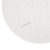Pad 17 Inch  ETC  General