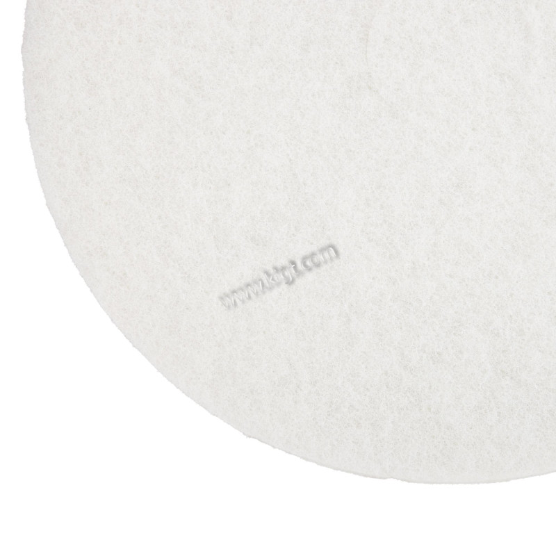 Pad 17 Inch  ETC  General