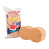 Car Spong 6 - AWKS