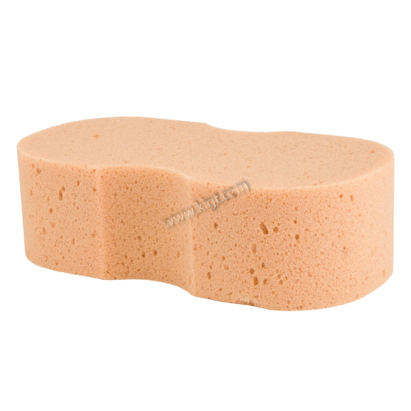 Car Spong 6 - AWKS