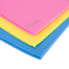 Sponge Cloth  5 Pcs