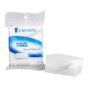 Magic Sponge white color