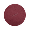 Shining Pad  17  inch Step No 3