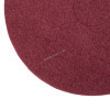 Shining Pad  17  inch Step No 3
