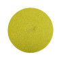 Shining Pad  17  inch Step No 3