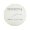 Shining Pad  17  inch Step No 3