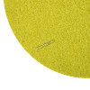 Shining Pad  17  inch Step No 3