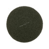 Shining Pad  8.5  inch Step No 3