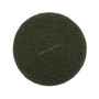 Shining Pad  8.5  inch Step No 3