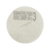 Shining Pad  8.5  inch Step No 3