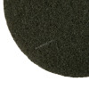 Shining Pad  8.5  inch Step No 3
