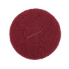 Shining Pad  8.5  inch Step No 3