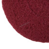 Shining Pad  8.5  inch Step No 3