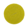 Shining Pad  8.5  inch Step No 3