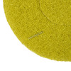 Shining Pad  8.5  inch Step No 3