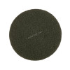 Shining Pad 12  inch Step No 3