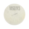 Shining Pad 12  inch Step No 3