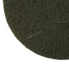 Shining Pad 12  inch Step No 3