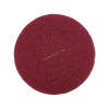 Shining Pad 12  inch Step No 3