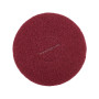 Shining Pad 12  inch Step No 3