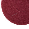 Shining Pad 12  inch Step No 3