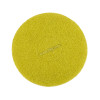 Shining Pad 12  inch Step No 3