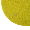 Shining Pad 12  inch Step No 3