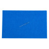 Melamine Floor Cleaning Sheet 40*25*3 CM
